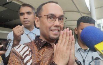 PPATK dan Kebijakan Pemblokiran Rekening Dormant 2025: Perlindungan atau Keresahan Masyarakat?