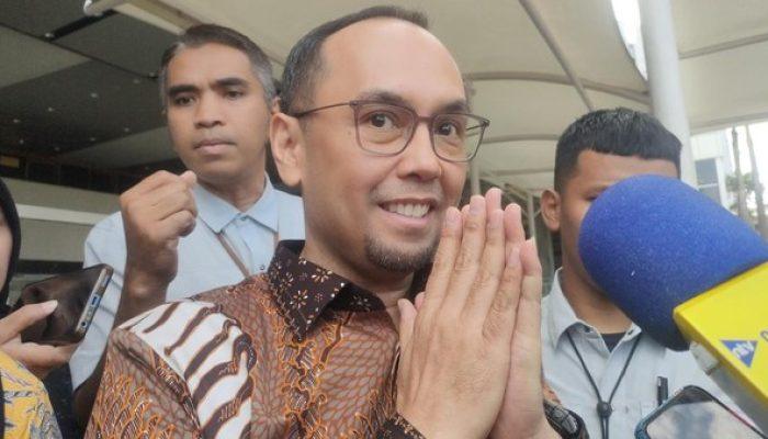 PPATK dan Kebijakan Pemblokiran Rekening Dormant 2025: Perlindungan atau Keresahan Masyarakat?