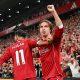 Liverpool Awali Musim dengan Kemenangan 4-2 atas Bournemouth