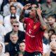MU Tertahan Fulham, Start Buruk Setan Merah di Liga Inggris 2025/2026