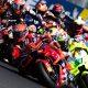 Marc Marquez Menang Lagi di MotoGP Hungaria 2025, Perpanjang Rekor Kemenangan ke-7 Beruntun