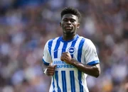 Manchester United Ngebet Datangkan Carlos Baleba, Brighton Tegas Menolak Tawaran Perdana