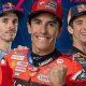 Marc Márquez Tak Terkalahkan di Sprint Austria: Alex Akui Kalah, Acosta Puji Paket KTM