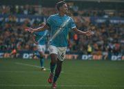 City Pukau Wolves 4-0: Haaland Ganda, Reijnders & Cherki Bikin Debut Berkelas