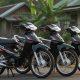 Tiga Motor Raib dalam Dua Bulan di Dharmasraya, Warga Siguntur Resah