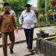 Wabup Candra Kunjungi MAN 2 Solok, Perkuat Sinergi Pemerintah dan Madrasah