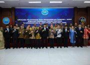 Kepala BNN RI Lantik Pejabat Pratama, Tekankan 3 Nilai Utama