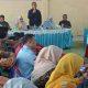 Pemerintah Kecamatan X Koto di Atas Gelar Rembug Stunting, “Wujudkan Generasi Emas Indonesia Bebas Stunting Sejak Dini”