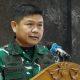 Kapuspen TNI Dorong Optimalisasi Peran Penerangan Terintegrasi Jajaran TNI