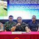 Kapuspen TNI Beberkan Fakta-Fakta Terkait Tuduhan TNI Jadi Provokator Unjuk Rasa