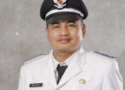 Nagari Tiumang Dorong Ekonomi Desa Lewat Koperasi Merah Putih