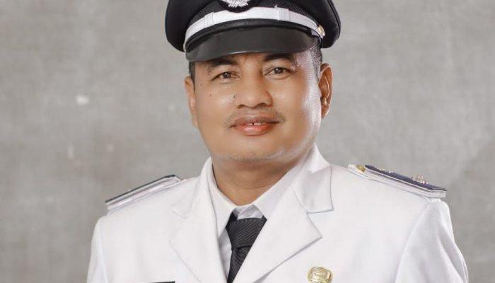 Nagari Tiumang Dorong Ekonomi Desa Lewat Koperasi Merah Putih