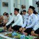 BNN Peringati Maulid Nabi sebagai Momentum Meningkatkan Soliditas, Integritas, dan Sinergitas