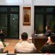 Presiden Prabowo Hadiri BRICS Leaders Virtual Meeting