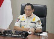 Menteri Dalam Negeri Tekankan Peran Satpol PP dan Satlinmas dalam Jaga Ketertiban Umum serta Kebersihan Lingkungan