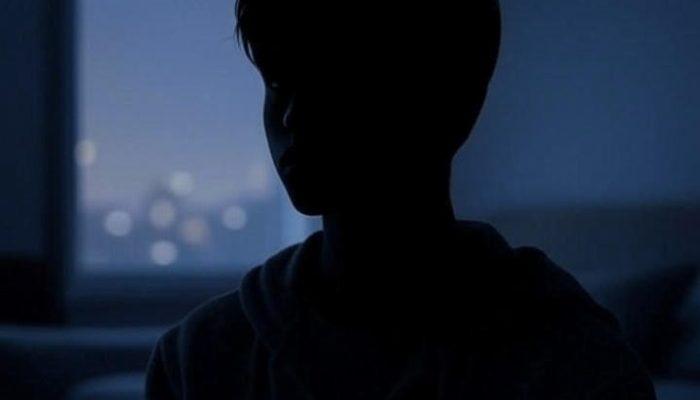 Kasus Penganiayaan Anak di Lapas Dharmasraya Berakhir Damai, Dua Oknum Petugas Diduga Kebal Hukum