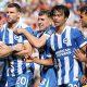 Comeback Gila! Brighton Bikin Manchester City Tersungkur di Laga ke-100 Haaland