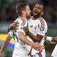 Bangkit dari Ketertinggalan, Irlandia Tahan Hungaria di Dublin dalam Kualifikasi Piala Dunia 2026