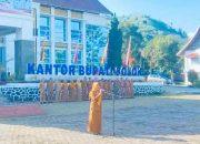 Festival Solok Lima Danau Segera Hadir, Dorong Pariwisata dan Ekonomi Daerah