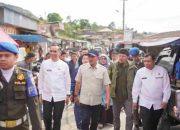 Tudingan Tak Berdasar, Sekda Medison Jelaskan Tujuan Nyata Bupati Solok Sering ke Jakarta