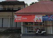 Transformasi Toko DUTA ; Dari Konvensional Ke Layanan Keuangan Terpadu