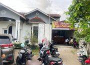 Rahasia Sukses Menyala Dimsum: Gabungan Rasa Lezat, Taktik Cerdas, dan Layanan Hangat