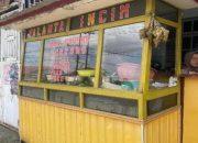 Strategi Pengelolaan UMKM Warung Lontong Incim untuk Meningkatkan Penjualan