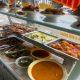 Peran UMKM Nasi Padang Uni El Dalam Mendorong Perekonomian Lokal