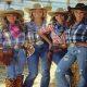 Cowboy Style: Fashion Ikonik dari Amerika yang Mendunia