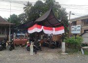 Cerdik Mengelola Dapur Bisnis: Belajar dari Sukses Rumah Makan Suryani Jaya