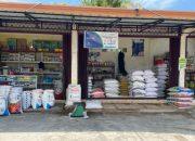 Optimalisasi Manajemen Operasional UMKM: Strategi Keberhasilan Bisnis Kios Pupuk Kas