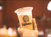 Analisis Manajemen Pemasaran UMKM Kalisani Coffee untuk Menarik Konsumen Generasi Muda