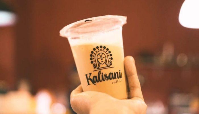 Analisis Manajemen Pemasaran UMKM Kalisani Coffee untuk Menarik Konsumen Generasi Muda
