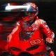 Marc Marquez Belum Sanggup Taklukkan Mandalika: Dua Kali Jatuh dan Gagal Finis di MotoGP Indonesia 2025