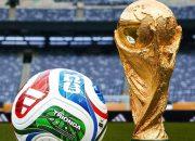 TVRI Pegang Hak Siar Piala Dunia 2026, Tayangan Gratis untuk Semua Lapisan Masyarakat