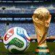 TVRI Pegang Hak Siar Piala Dunia 2026, Tayangan Gratis untuk Semua Lapisan Masyarakat