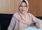 Pemkab Dharmasraya Tegaskan Disiplin ASN, Larang Nongkrong Saat Jam Kerja