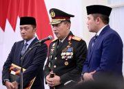 Pemerintah Sampaikan Keprihatinan dan Instruksikan Penanganan Cepat Korban Ledakan di SMA Negeri 72 Jakarta