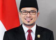 Ketua DPRD Kabupaten Solok Ivoni Munir Ucapkan Selamat dan Sukses atas Pelantikan Pengurus FORKI Kabupaten Solok