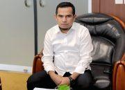 Wabup Solok Dukung Penuh Alek Nagari “Mangirai di Tapian” sebagai Wujud Cinta Budaya Anak Nagari Tikalak