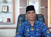 HUT Korpri ke-54: Pemkab Solok Dorong ASN Adaptif, Berkarakter, dan Siap Hadapi Era Digital