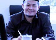 MBG dalam Perspektif Pendidikan Islam