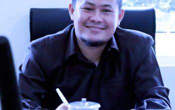 MBG dalam Perspektif Pendidikan Islam