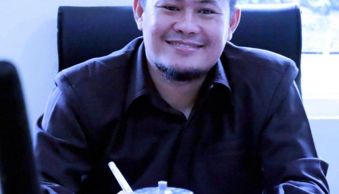 MBG dalam Perspektif Pendidikan Islam