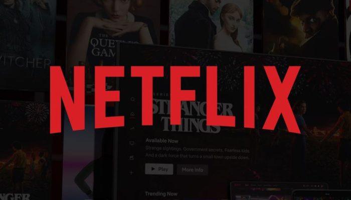 Netflix Resmi Masuk Bursa Penawar Hak Siar Liga Champions Mulai 2027, Era Baru Penyiaran Sepak Bola Eropa