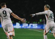 Rotasi Jadi Bumerang? Chelsea Gagal Kalahkan Qarabağ di Kandangnya