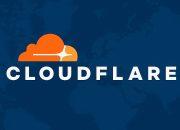 Cloudflare: Pilar Tak Terlihat yang Menjaga Stabilitas Dunia Digital
