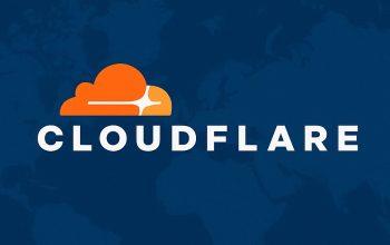 Cloudflare: Pilar Tak Terlihat yang Menjaga Stabilitas Dunia Digital