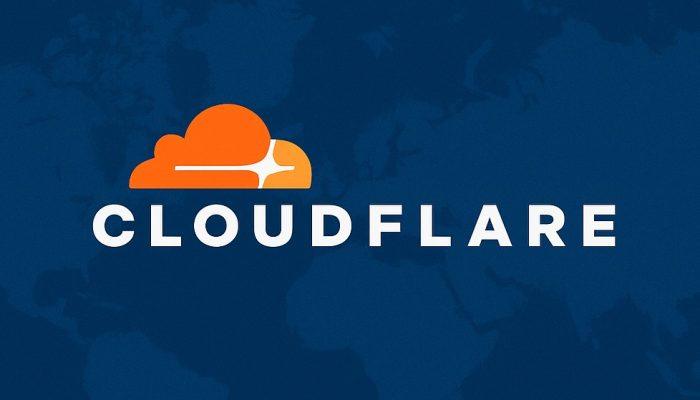 Cloudflare: Pilar Tak Terlihat yang Menjaga Stabilitas Dunia Digital