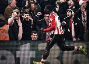 Drama Terakhir di Stadium of Light: Sunderland Gagalkan Arsenal